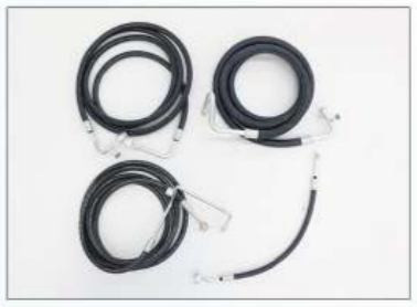 PC400-7 HOSE 208-979-7321735173417331